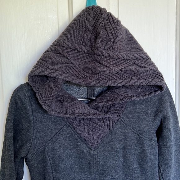 Prana Maud Dress - Picture 3 of 10